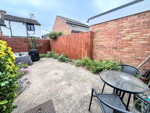 Photo 8- click for photo gallery